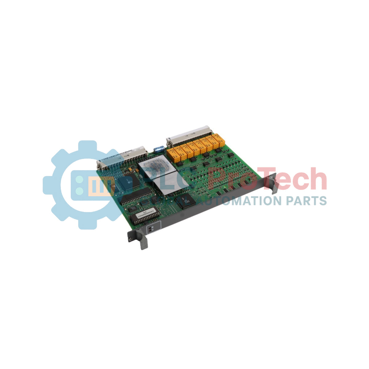 ABB GJR2390200R1211 83SR04G-E