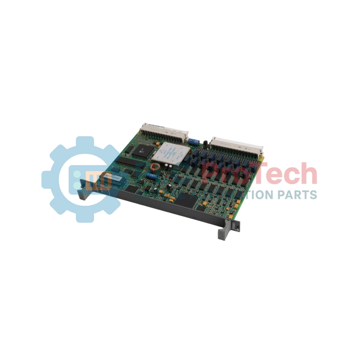 ABB GJR2391100R1200 88FT05C-E