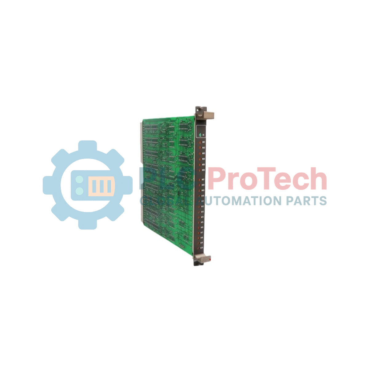ABB GKWE853000R0200 89NU04B-E