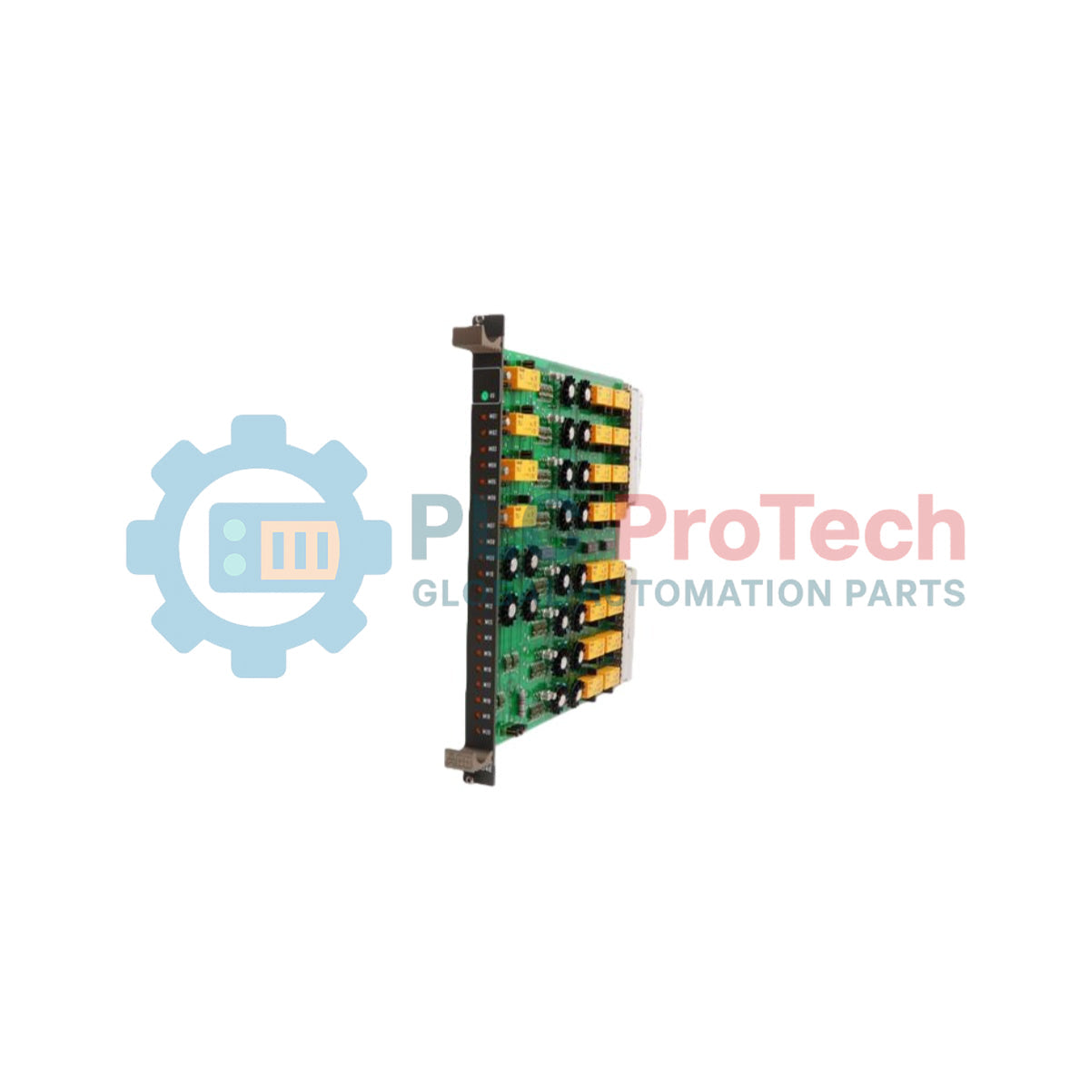ABB GKWE853000R0200 89NU04B-E