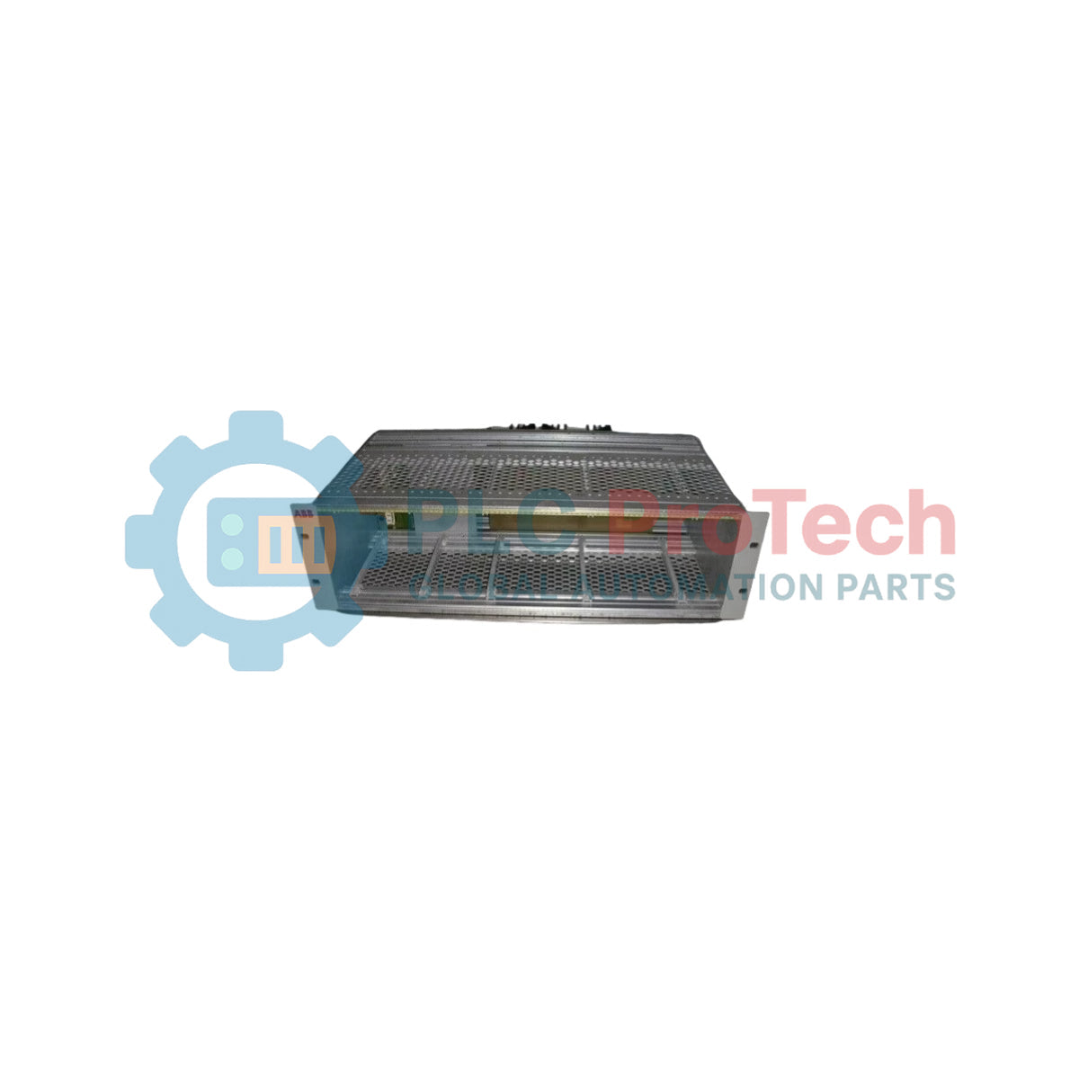 ABB HENF105323R0002 P7LA