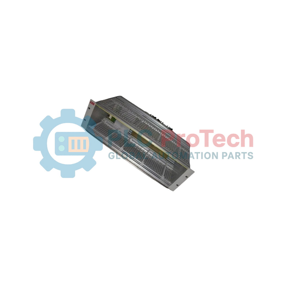 ABB HENF105323R0002 P7LA