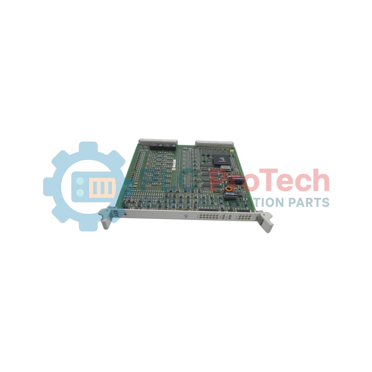 ABB HESG324063R100 HESG216882/A 216DB61