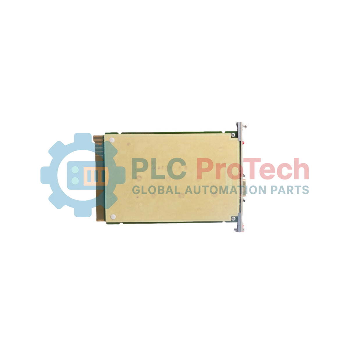 ABB HESG447024R1 HE664174-318/21 70BT01C