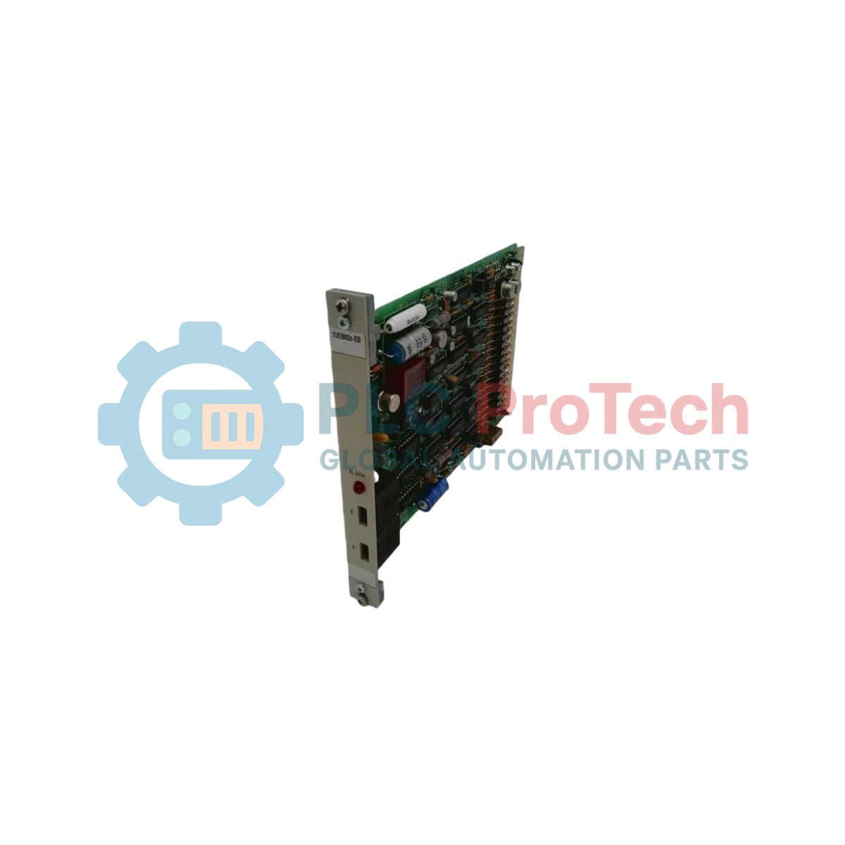 ABB HESG447220R4 70EB02C-ES