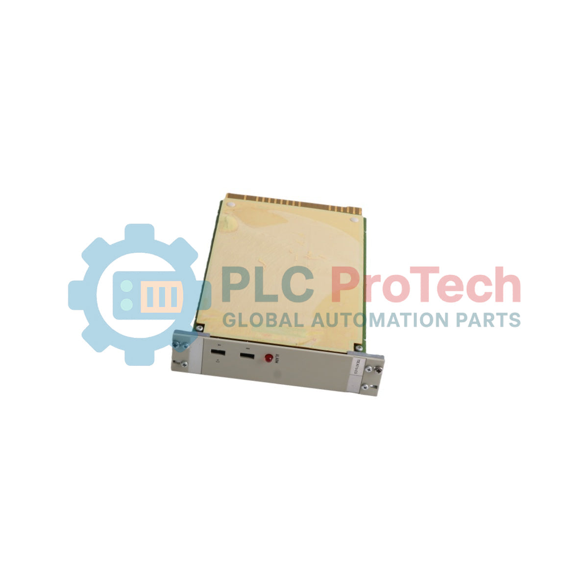 ABB HESG447398R0020 70EA06A-E