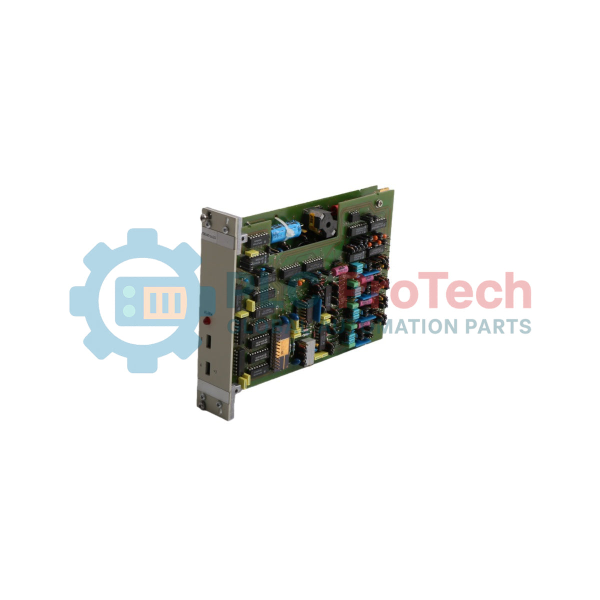 ABB HESG447398R0020 70EA06A-E