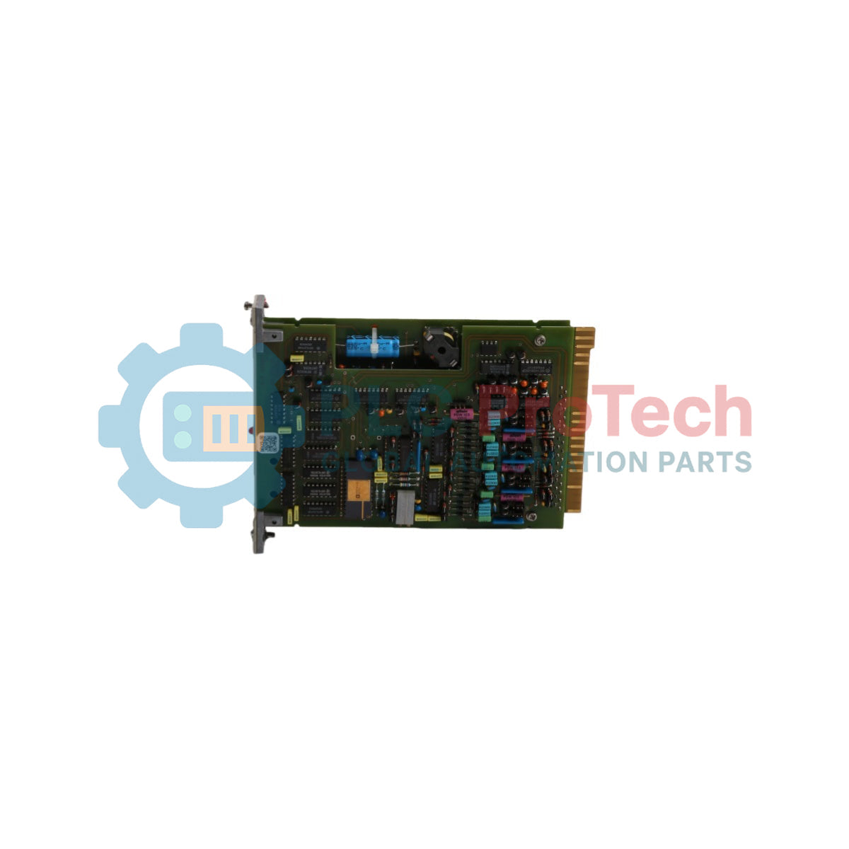 ABB HESG447398R0020 70EA06A-E
