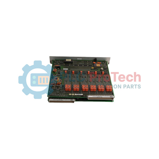 ABB HESG448230R1/G 216EA61B