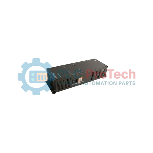 ABB HIEE205010R0001 UNS3020A-Z,V1