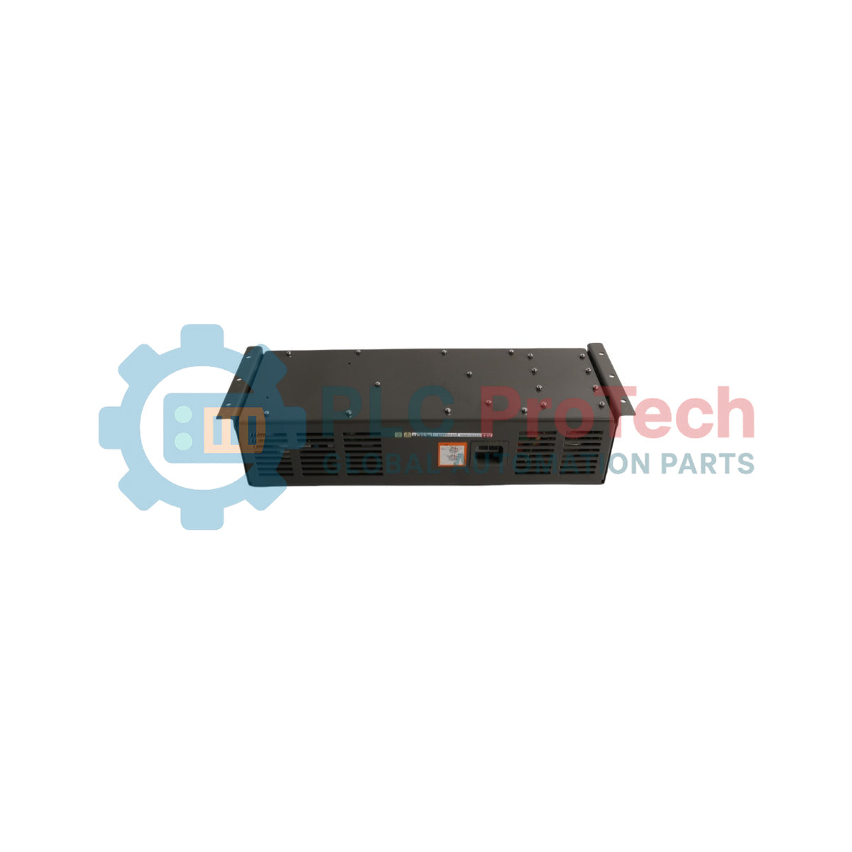 ABB HIEE205010R0003 UNS3020A-Z,V3