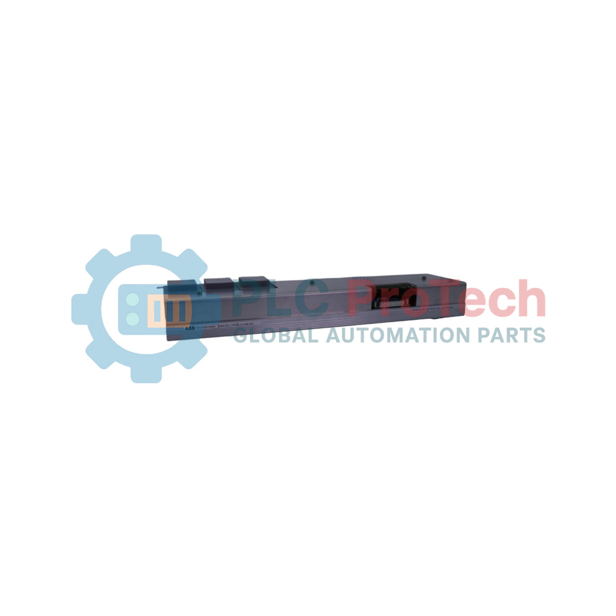 ABB HIEE300831R0001 UAC346AE01