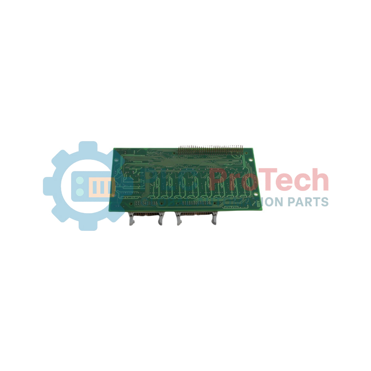 ABB HIEE300890R0001 UAC383AE01