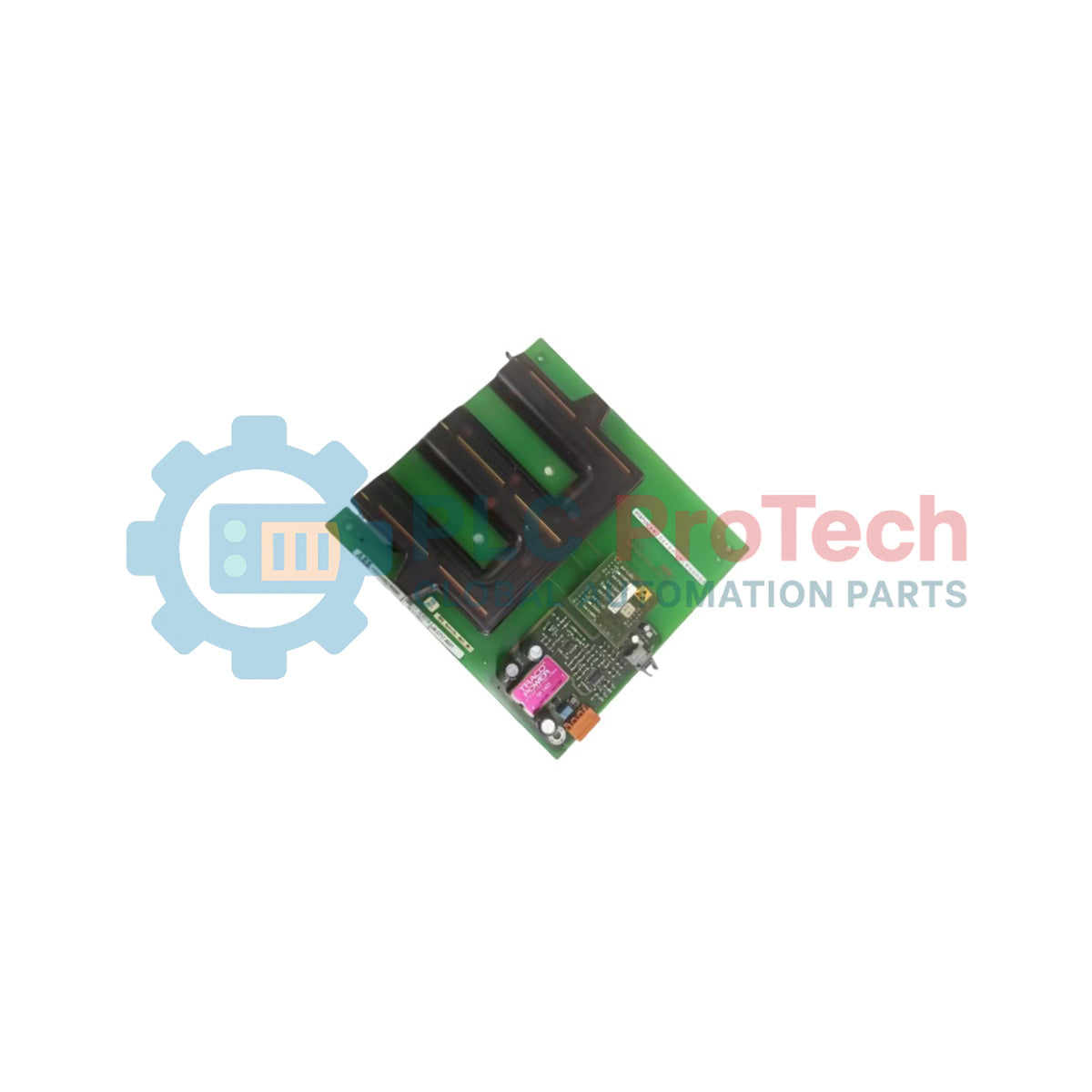 ABB HIEE300927R0001 UBC717AE01