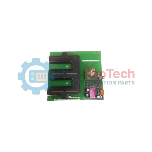 ABB HIEE300927R0001 UBC717AE01