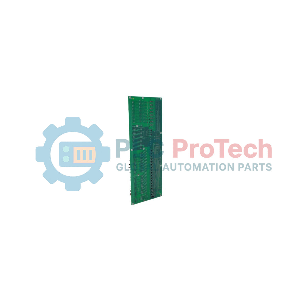 ABB HIEE305082R0001 UNS0863A-P V1