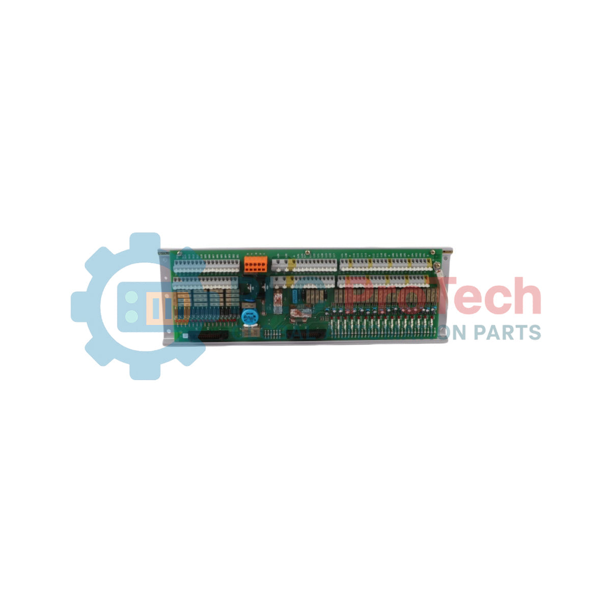 ABB HIEE305089R0001 UNC4674B