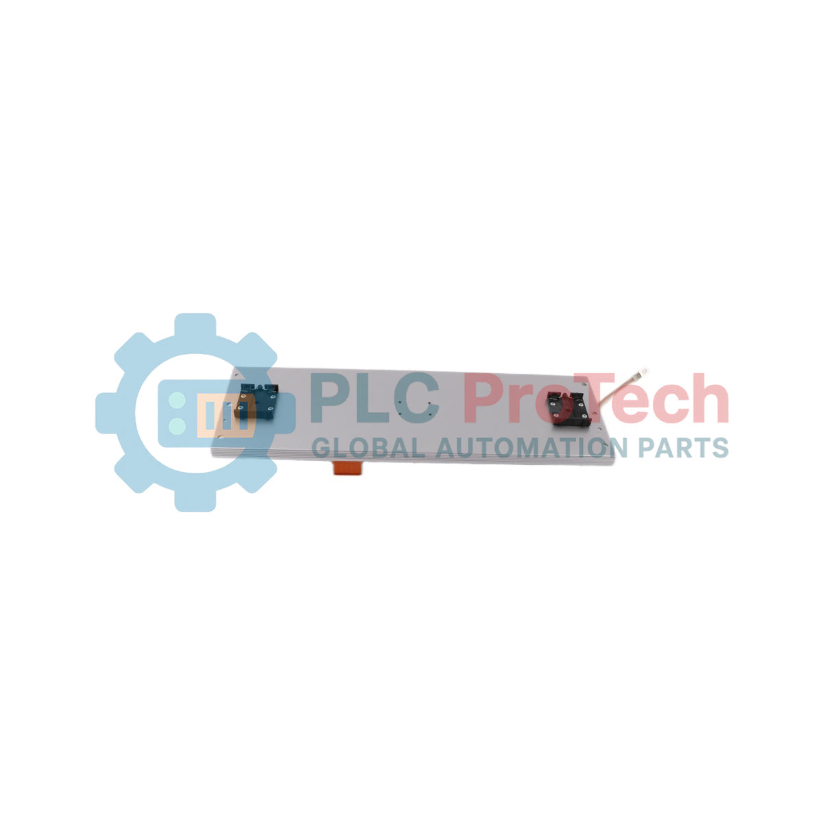 ABB HIEE305089R0001 UNC4674B