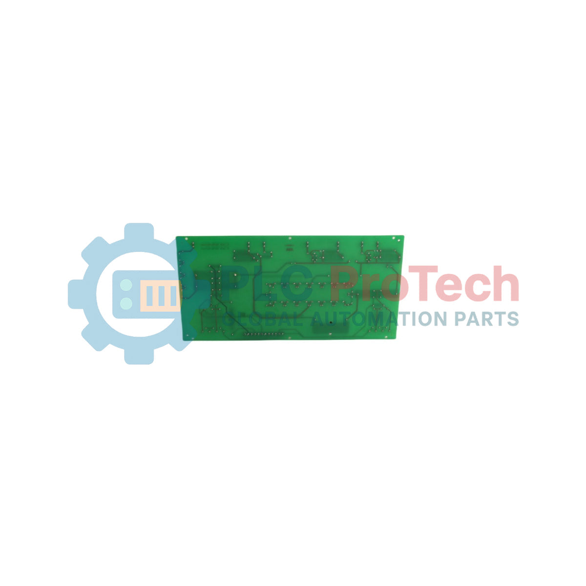 ABB HIEE305106R0001 UNS0017A-P,V1