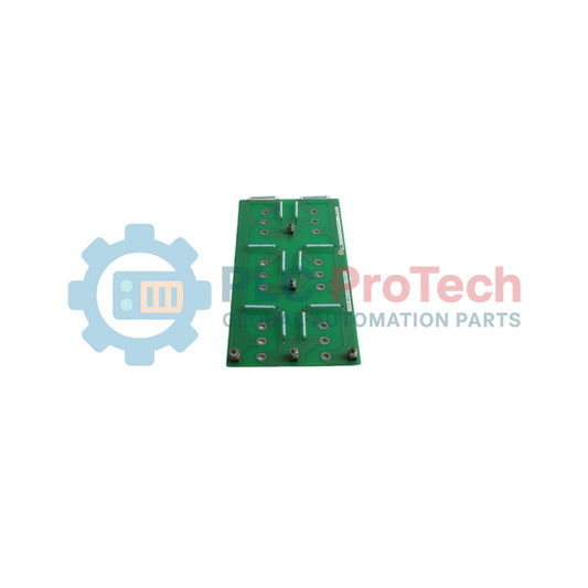 ABB HIEE305114R0001 UNS4684A-P