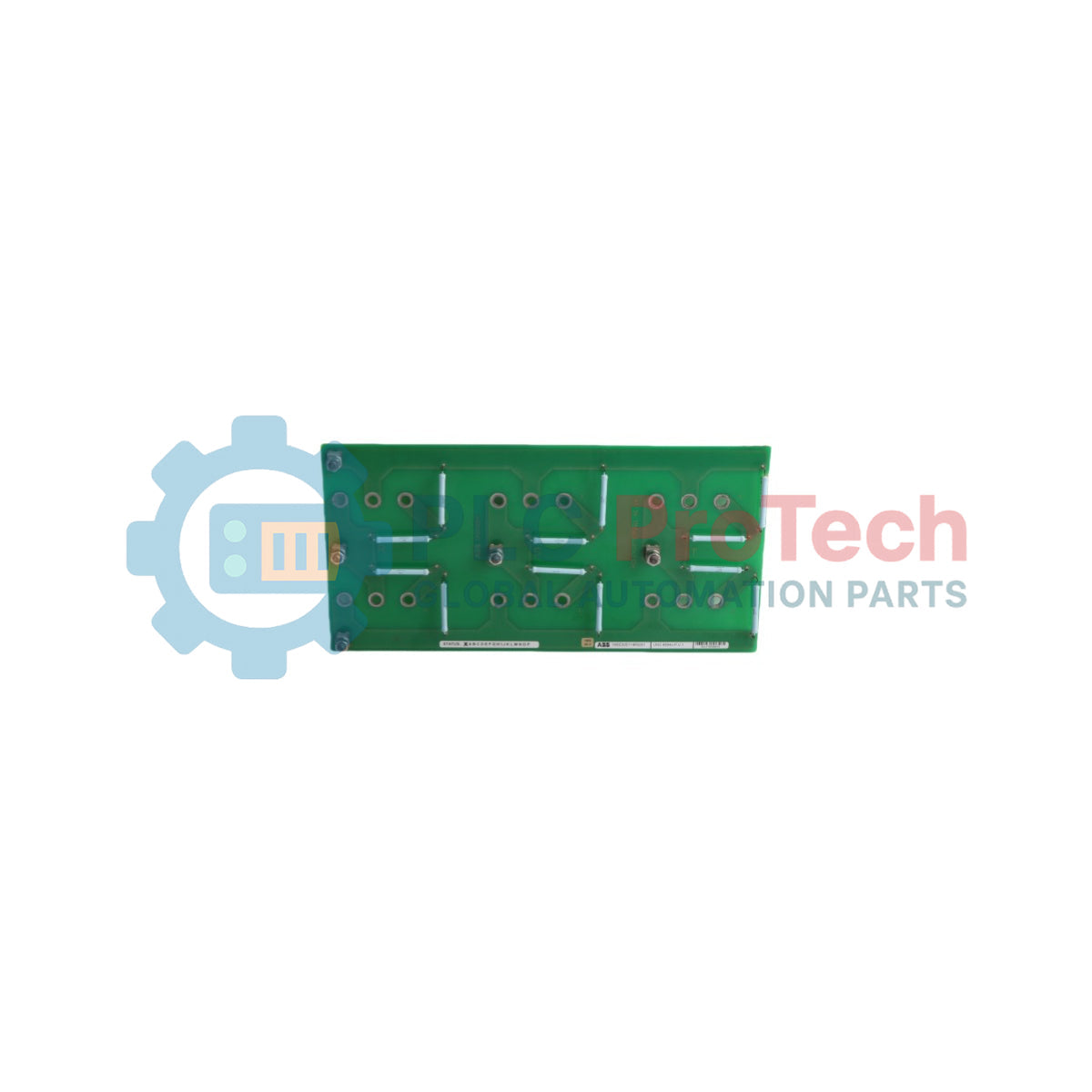 ABB HIEE305114R0001 UNS4684A-P