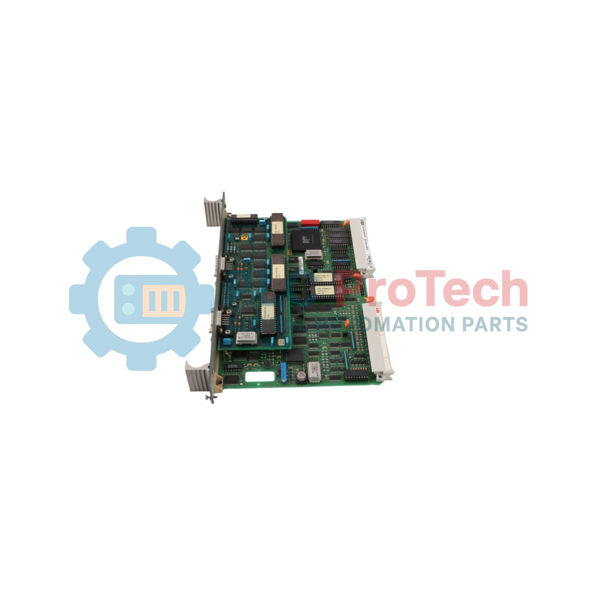 ABB HIEE400995R0002 UMB015BE02