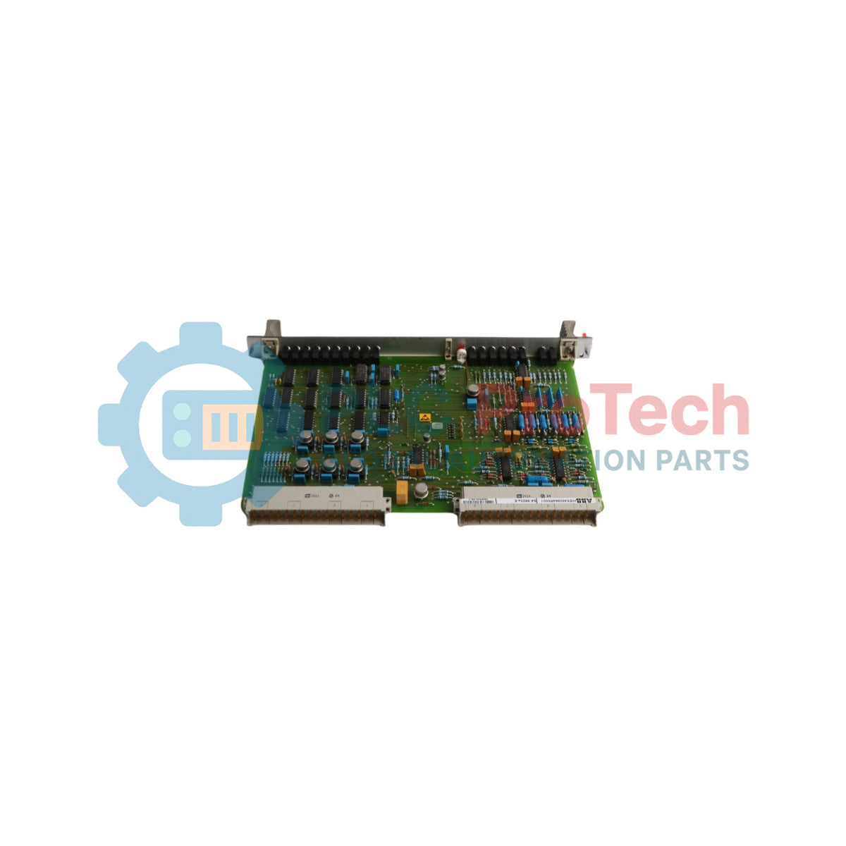 ABB HIEE450964R0001 SA9923A-E
