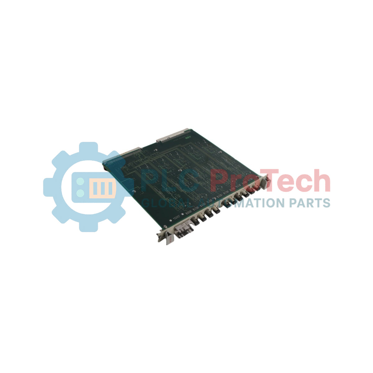 ABB HIET404238R0001 UFB700 A01