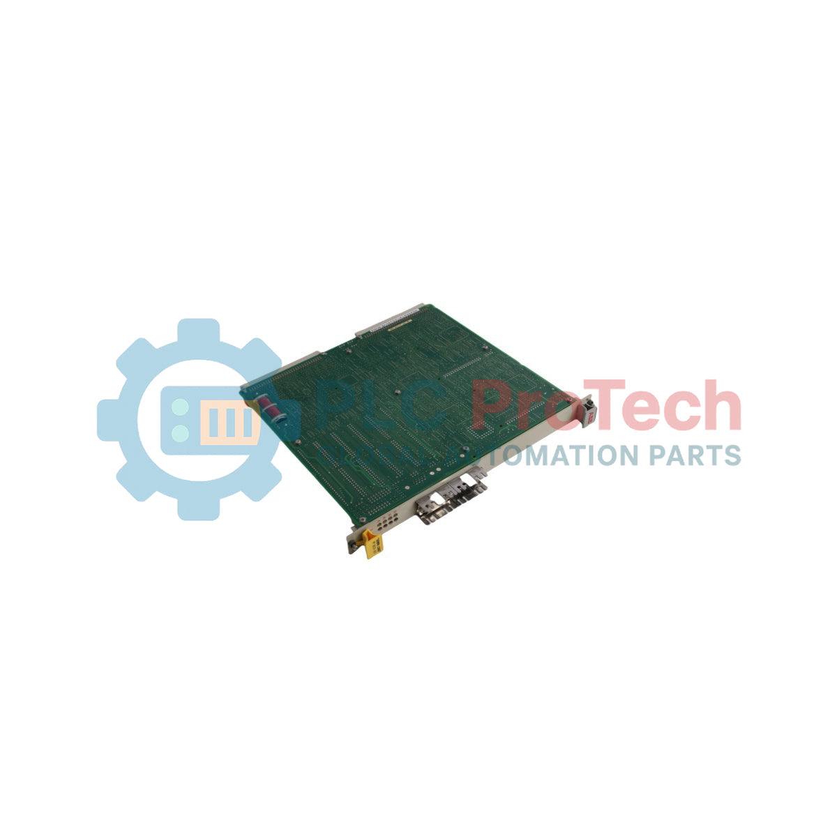 ABB HIET404828R0001 PPB624 A01
