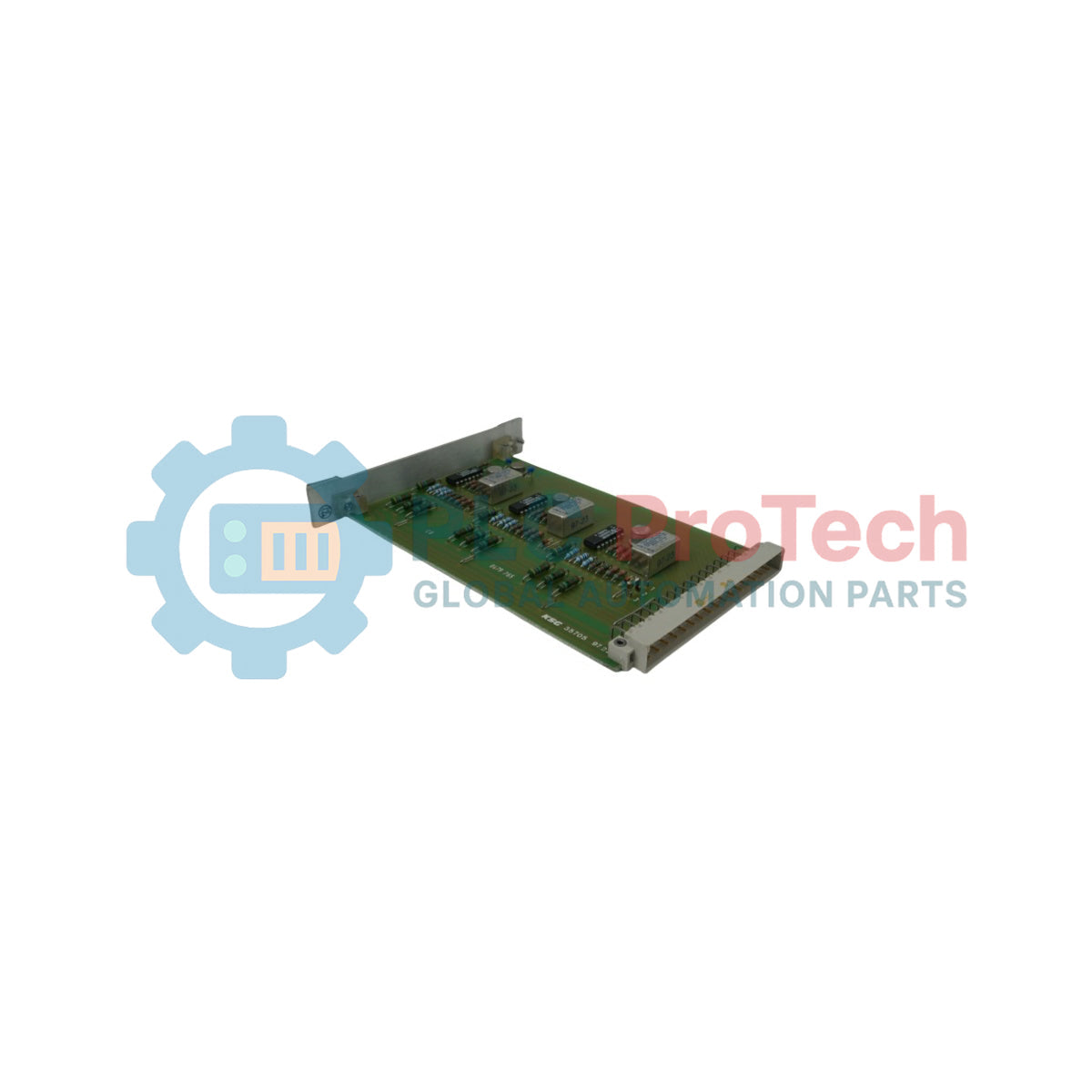 ABB HS01 HS 01