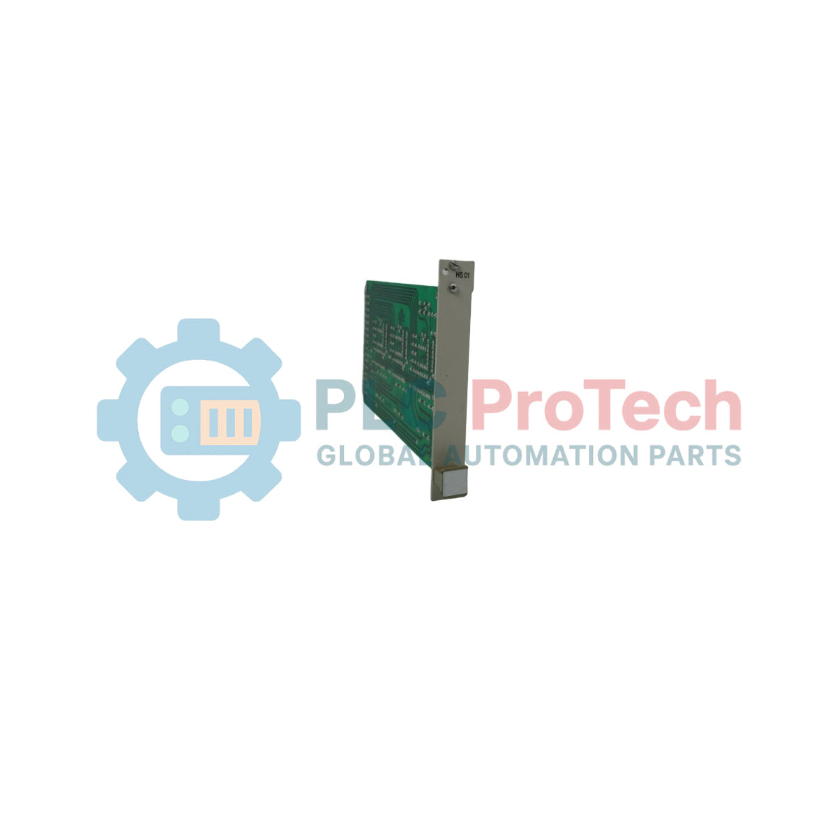 ABB HS01 HS 01
