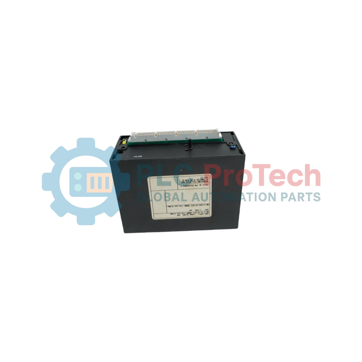 ABB ICSI08E1 ICSI08E1-230 FPR3316101R001