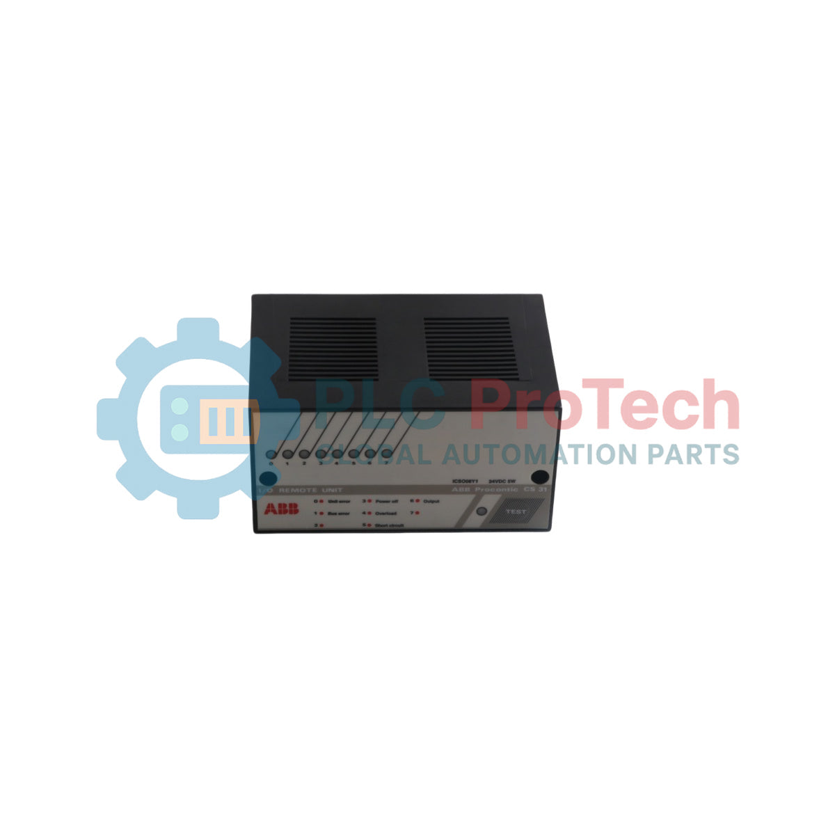 ABB ICSO08Y1