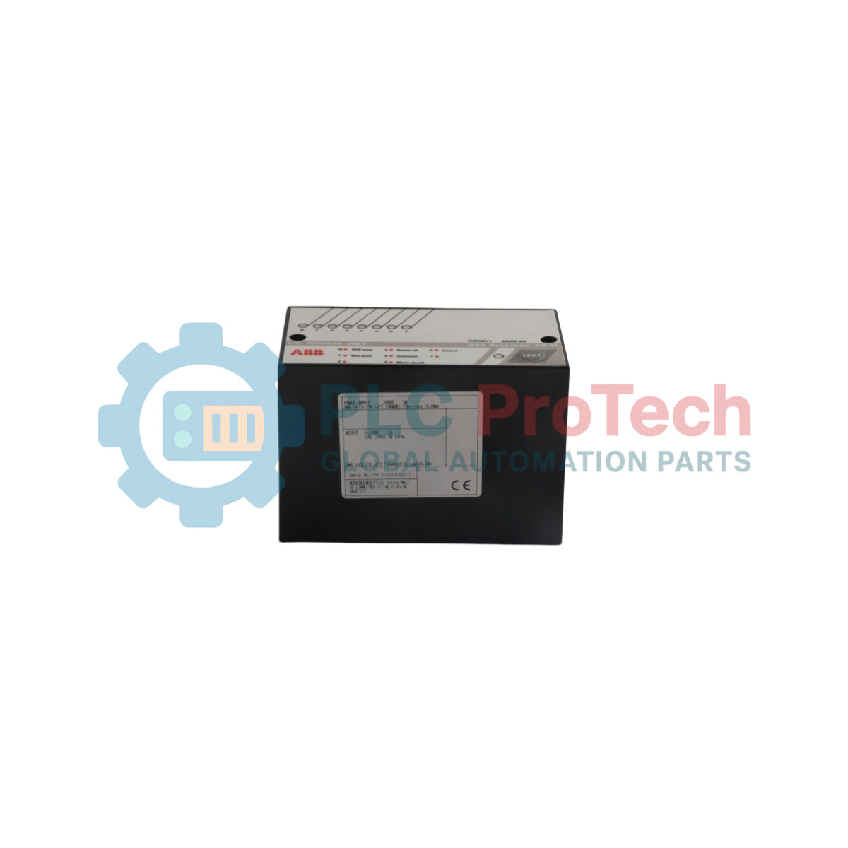 ABB ICSO08Y1