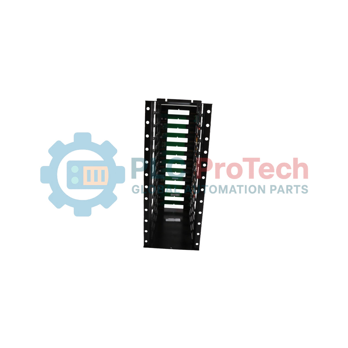 ABB IEMMU21 Module Mounting Unit