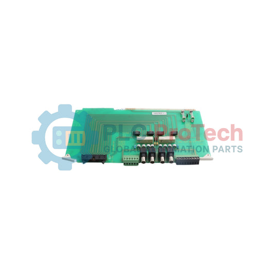 ABB IIMCL01