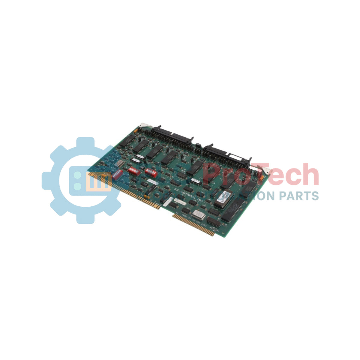 ABB IIMSM01