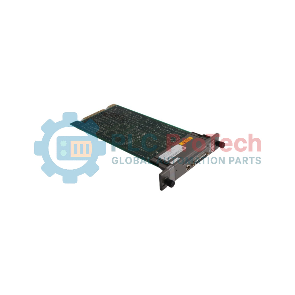 ABB IMCPM02