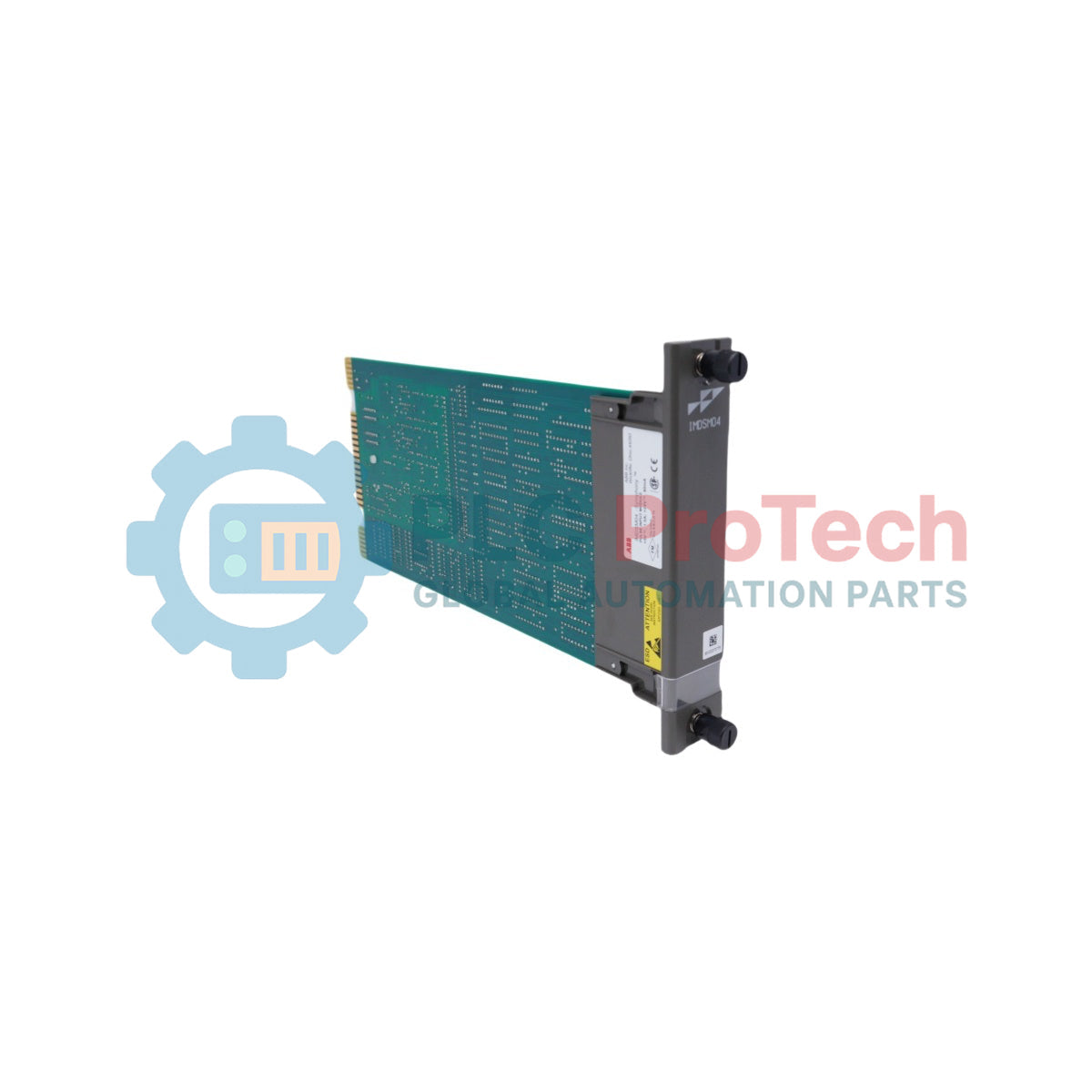 ABB IMDSM04