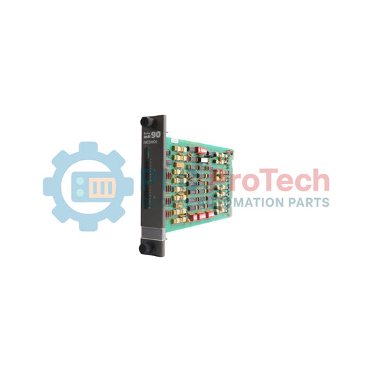 ABB IMDSM05