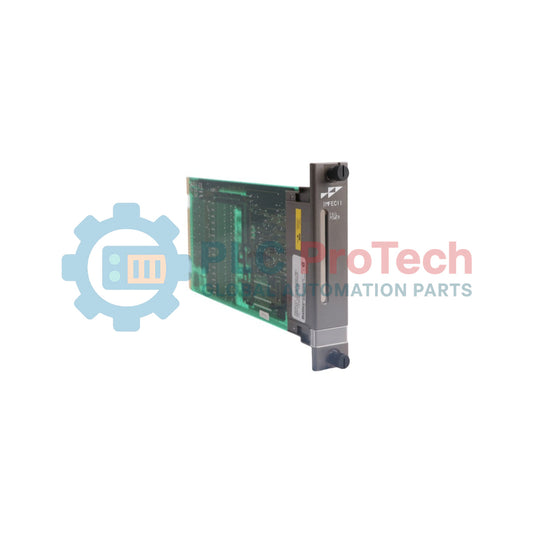 ABB IMFEC11