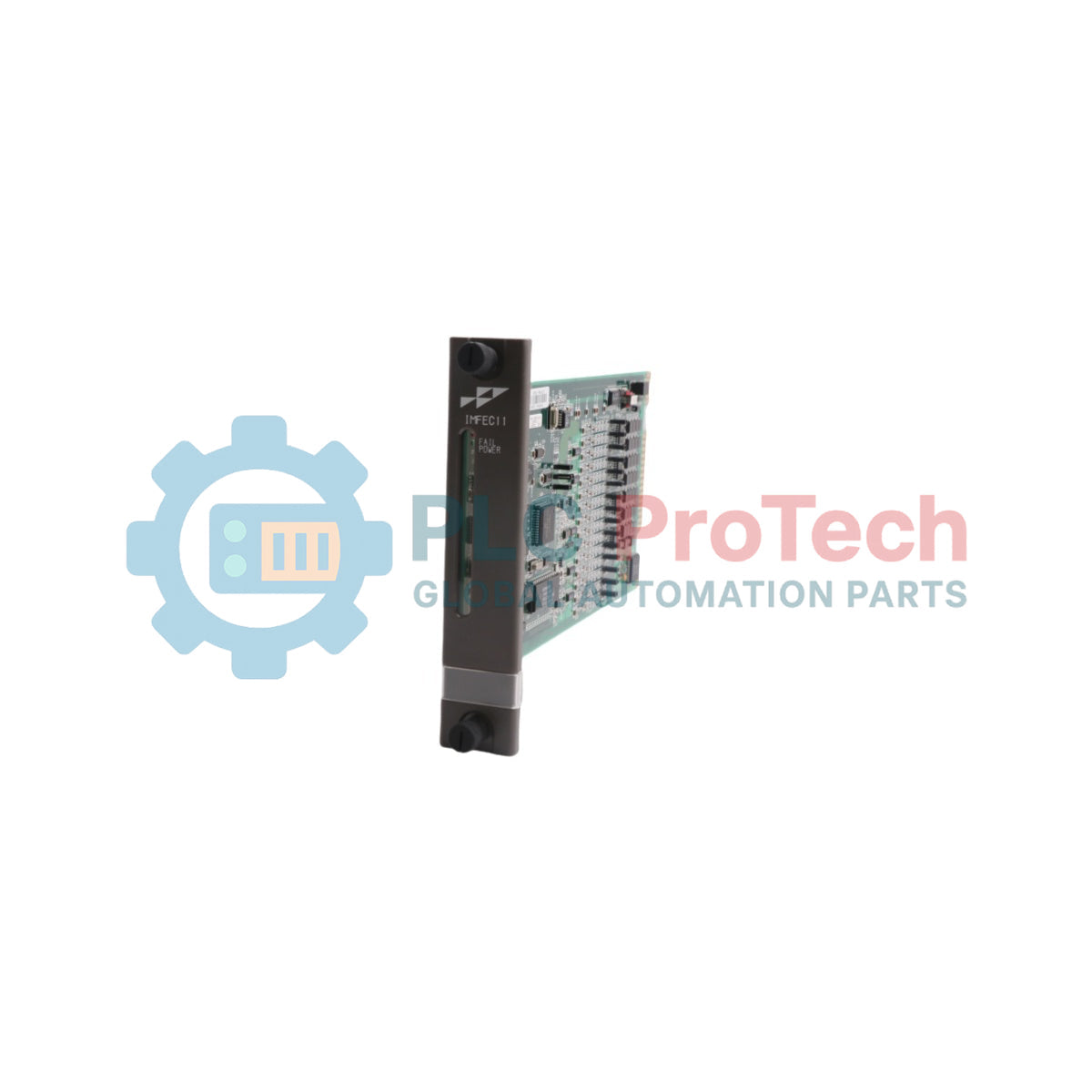 ABB IMFEC11