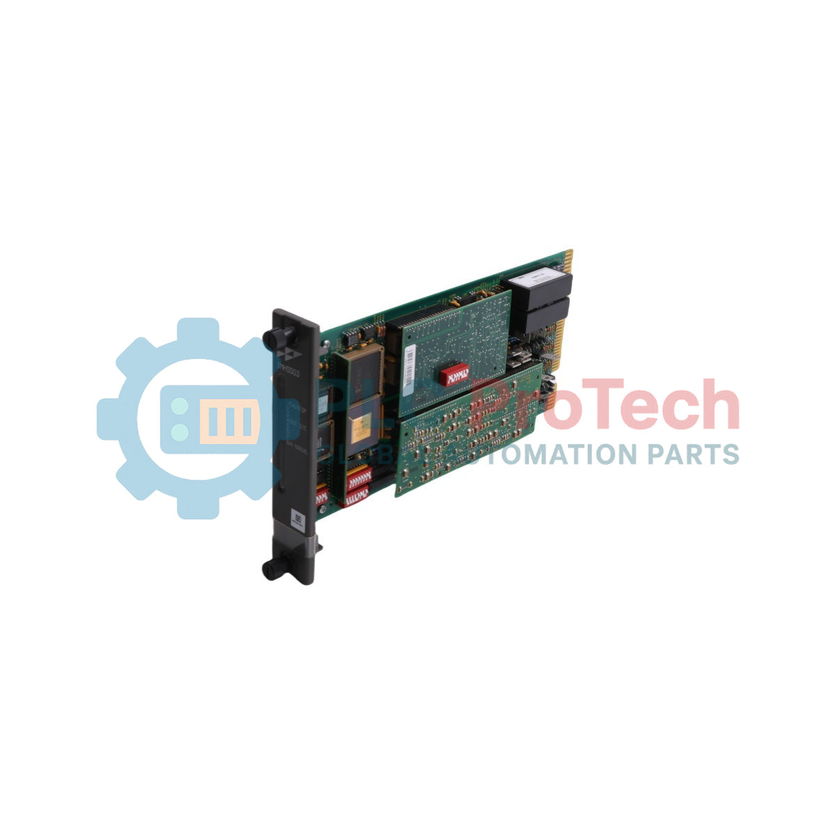 ABB IMHSS03