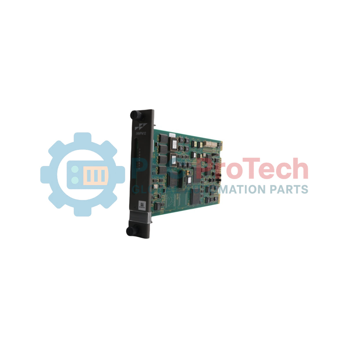 ABB INNPM12
