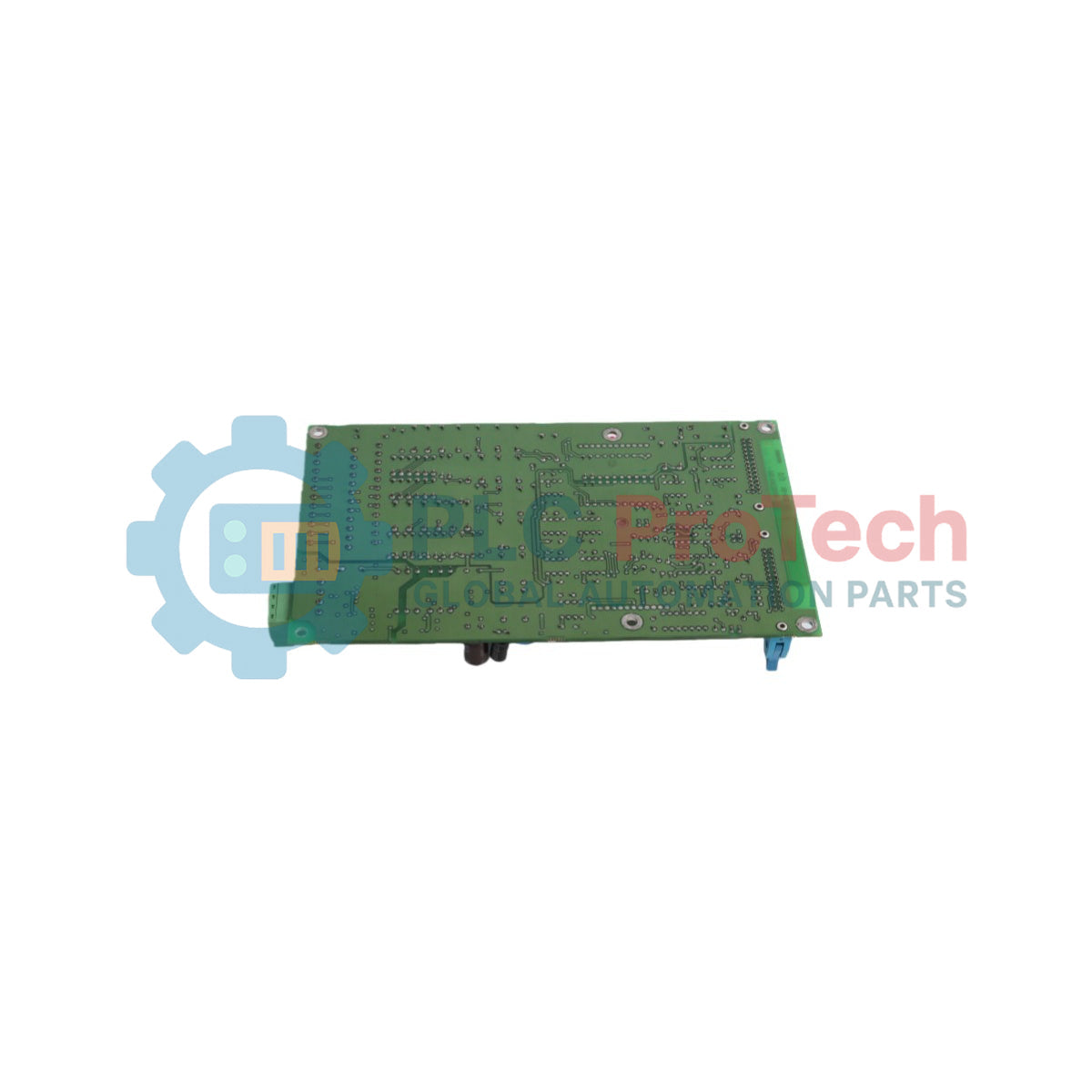 ABB LDMUI-01 61320946C