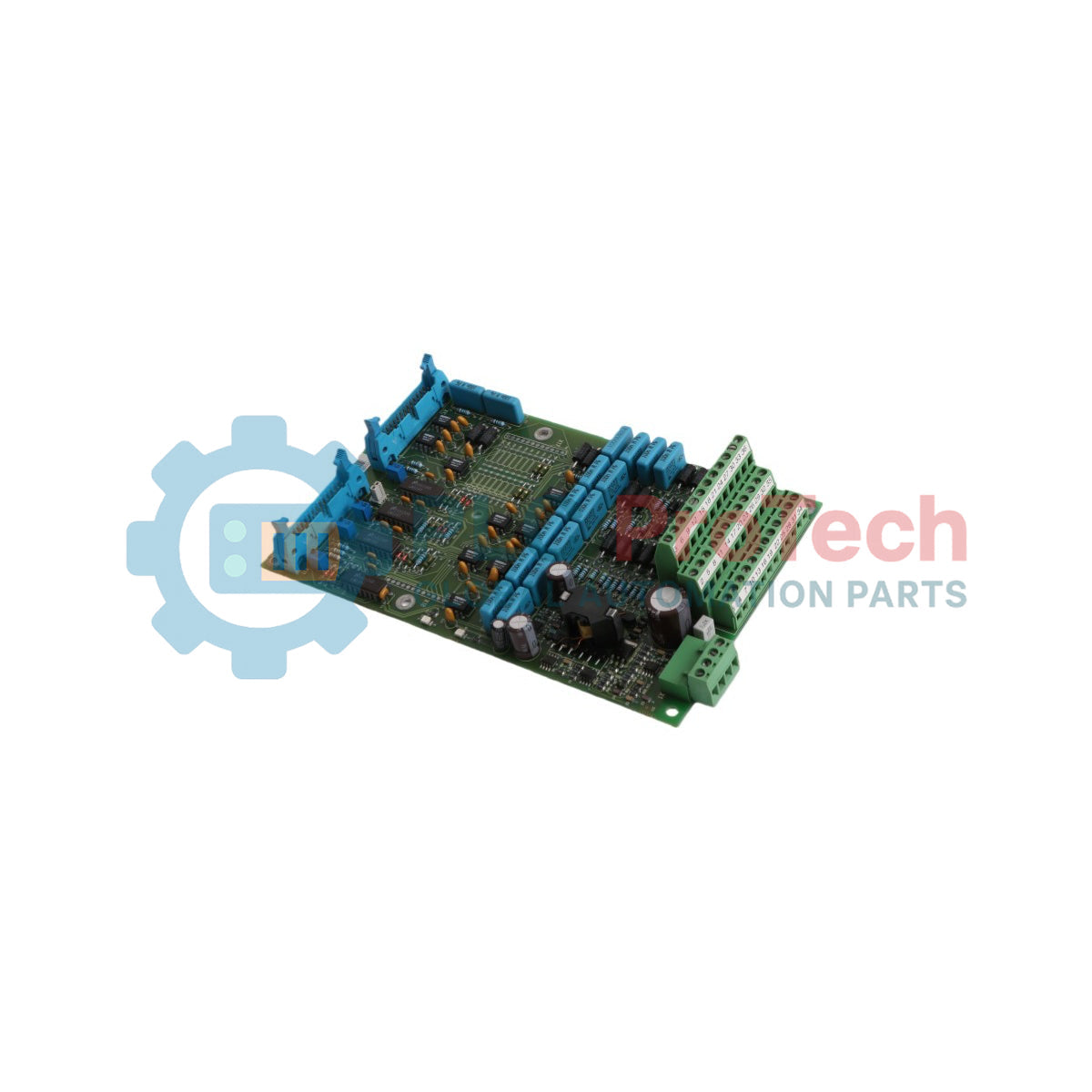 ABB LDMUI-01 61320946C
