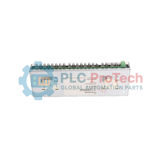 ABB NDBU-95C 64008366