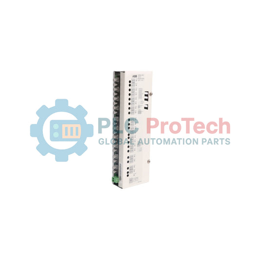 ABB NDBU-95C 64008366