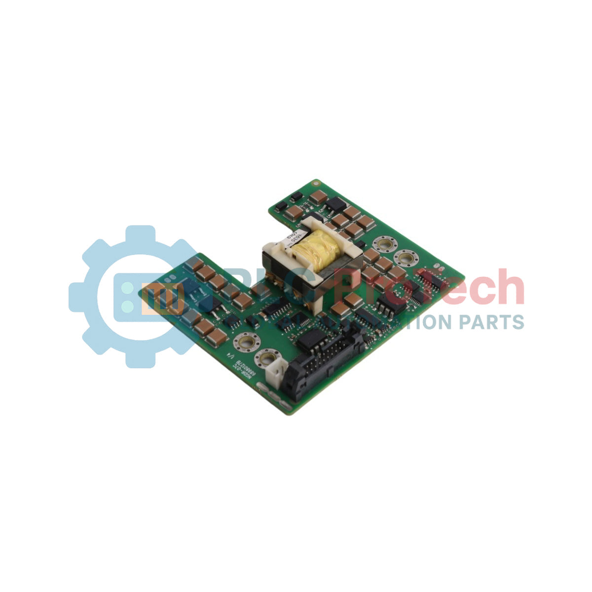 ABB NGDR-07C