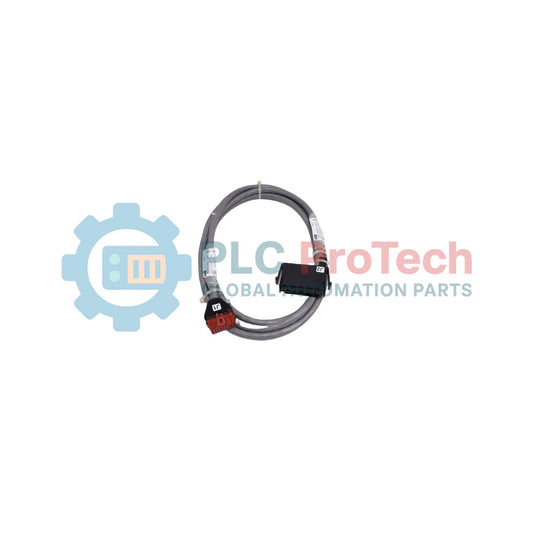 ABB NKLS01-10